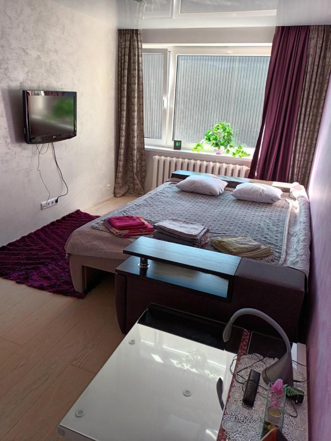 Appartamento Apartment