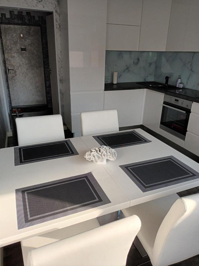 Appartamento Apartment Reval
