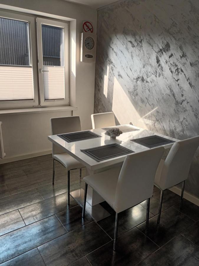 Apartment Reval
