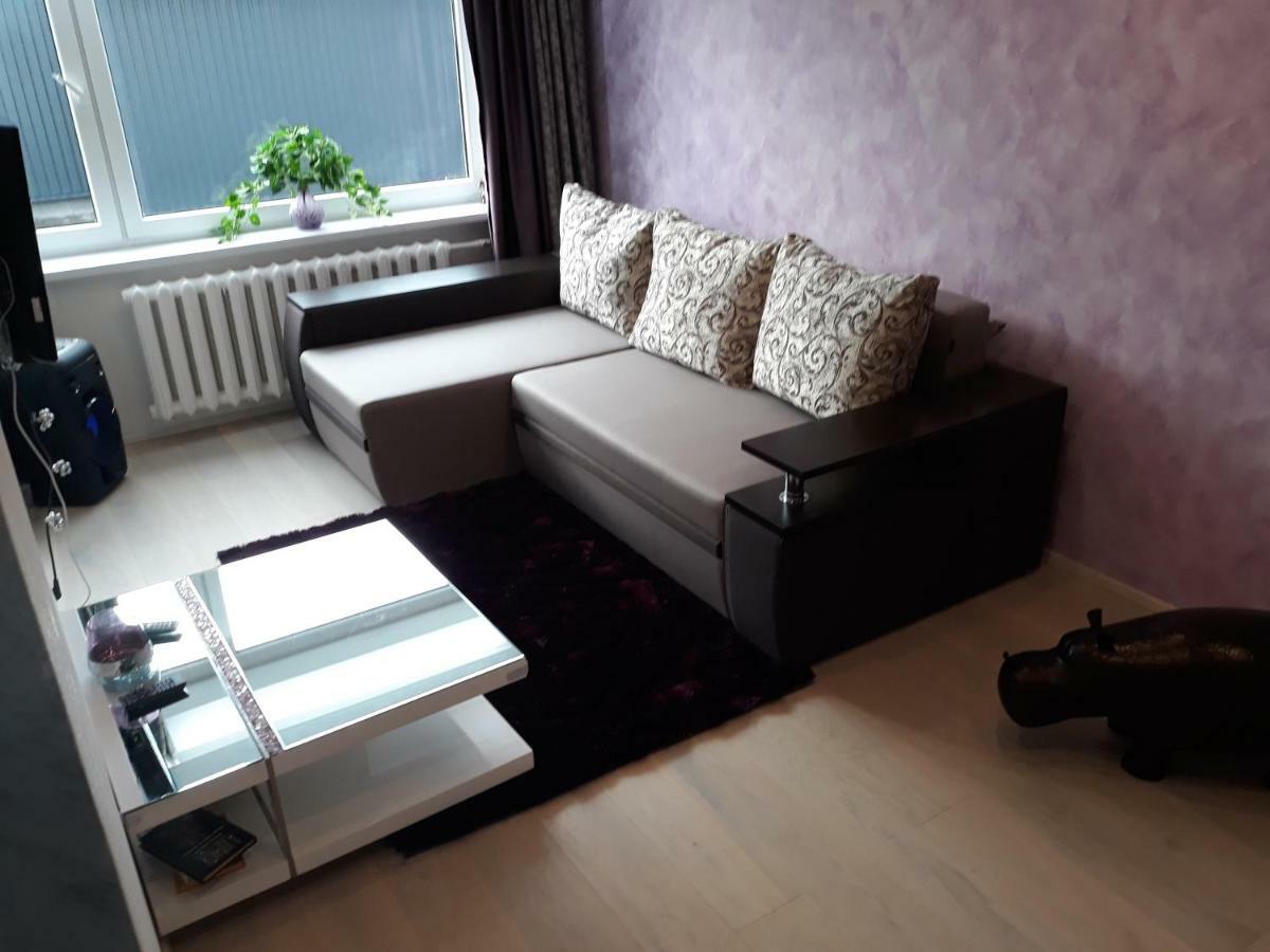 Appartamento Apartment *