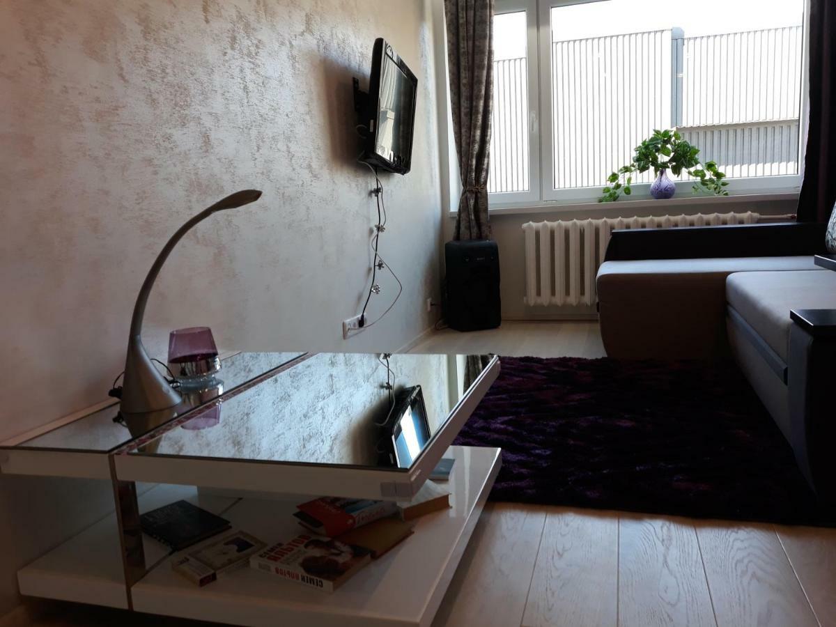 Apartment Appartamento