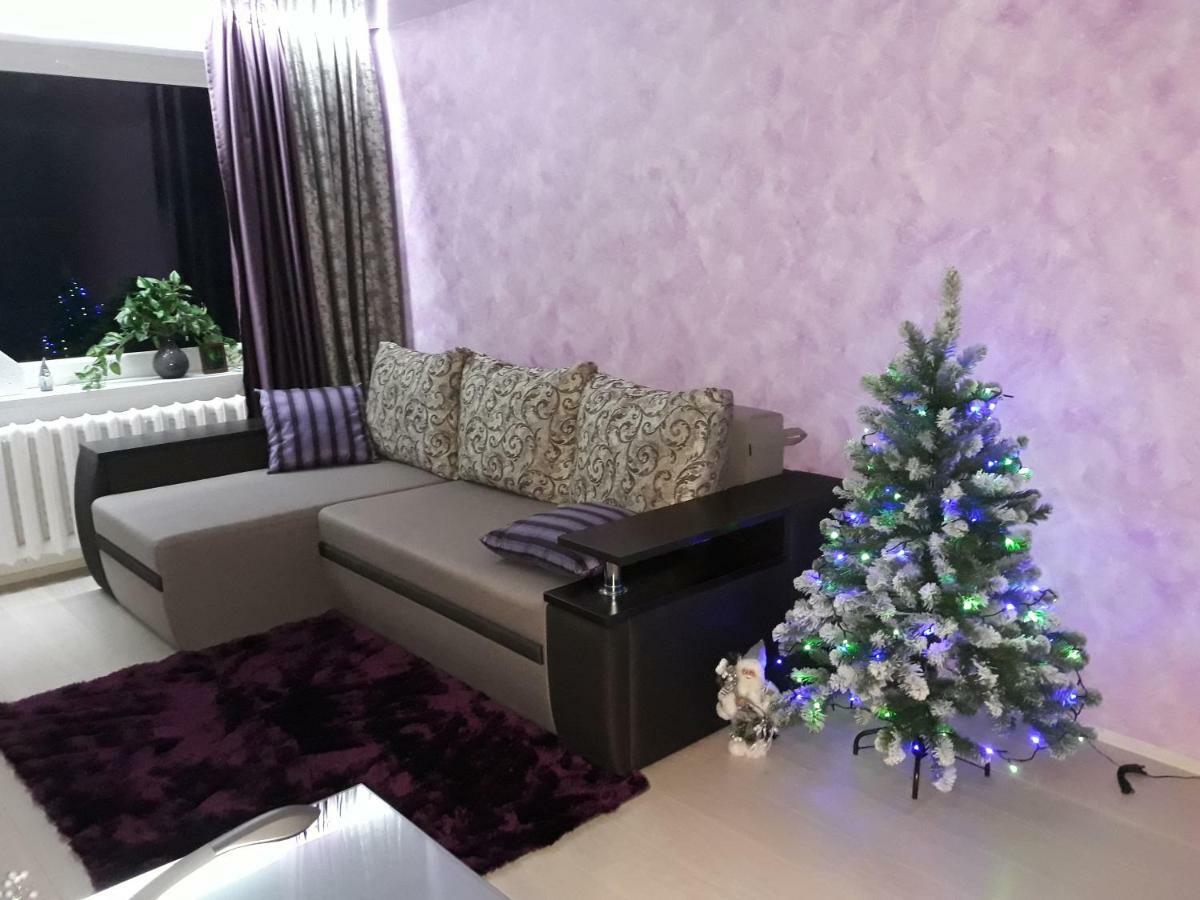 Apartment Appartamento