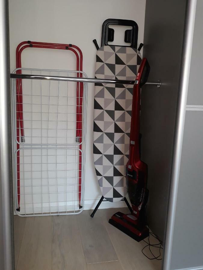 Apartment Appartamento *